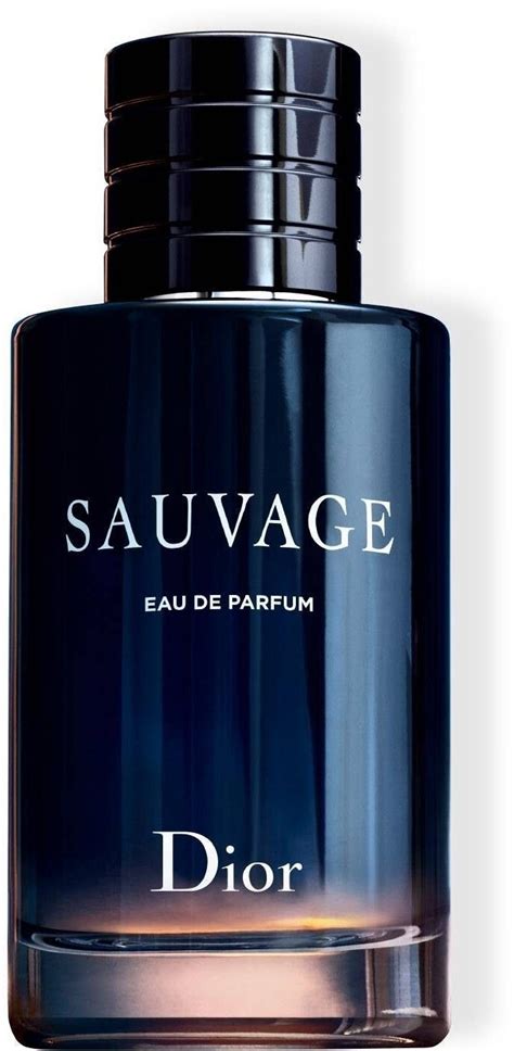 preisvergleich schweiz sauvage dior parfum idealo|dior sauvage edt.